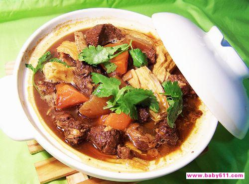 ����������������