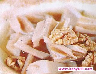 ������ź��