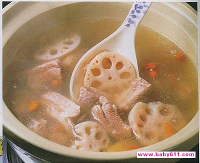 ź�ڻ���������