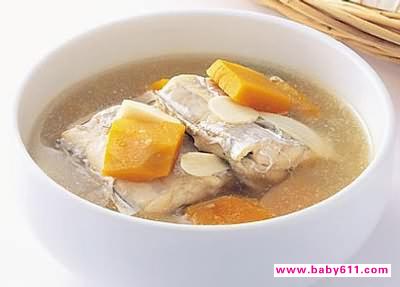 �˲μ�����