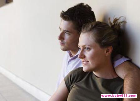 ��ֳ�����Ҳ�ᵼ�²���