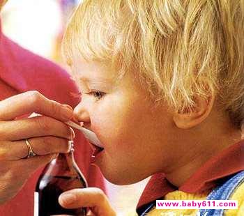 ιҩҲҪ����ѧ��