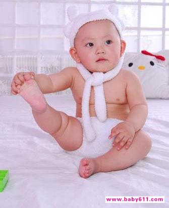 ����ϴ�蹤��