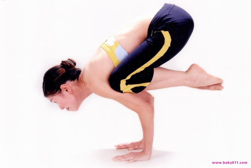 �������������