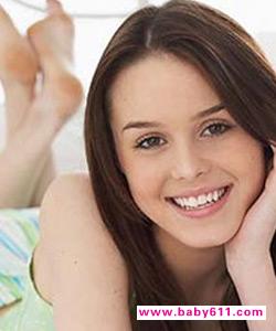 Ů�˱�����ע��