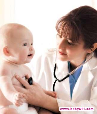 �����������յ�����