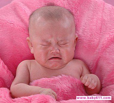 �����Ŀ����������ֲ�ͬ����