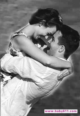 ���в���