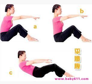 ���������ע�⣿