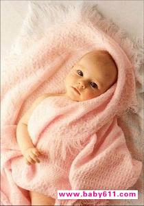 ר��֧�У���ֹ����˯ƫͷ