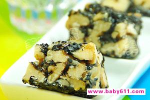 ���Һ�֥������