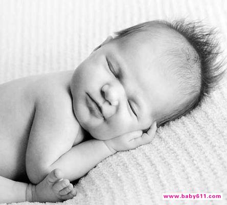 �屦���Թ�˯����С����