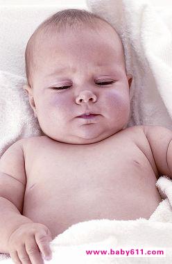 �������쳣��ӳ