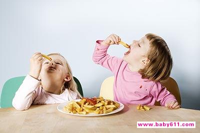 ѧ��ǰ��ʳ��Լ