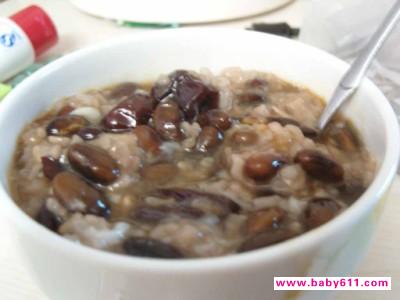 �ڶ�Ŵ����