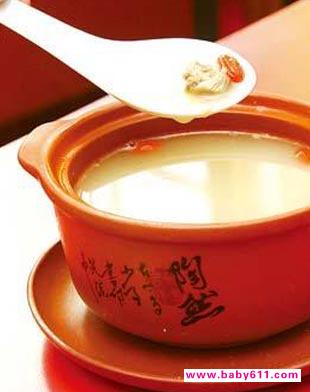 �²�������