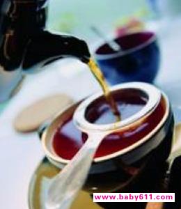 ��������ˮ