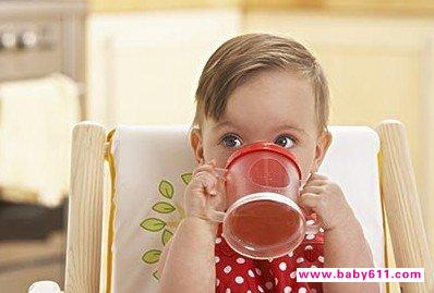 �ļ�������Ӳ�ˮ