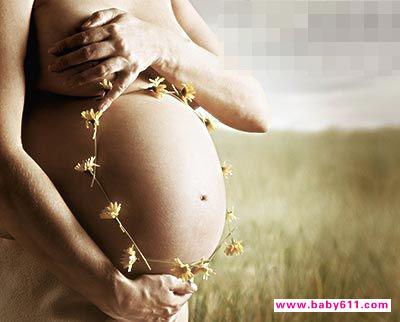 �⵽��̥ͣ������ô�� 