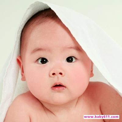 ��������ȷ����ٻ���