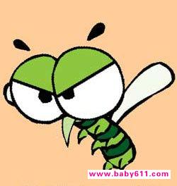 �ļ���������С����