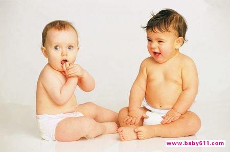 ����3���¾ͻ�-�Դ�