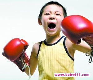 ��δ�������˵�໰��ϰ��