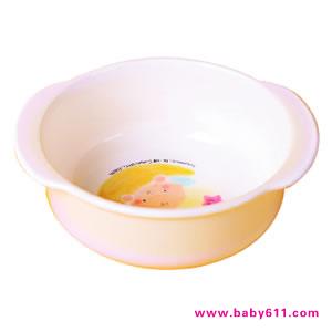 ��ͯ�;����3���ӿ�ɱϸ��