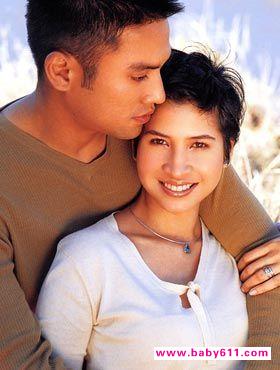 可以怀孕后补叶酸吗?