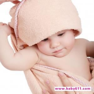 ע�⣺�������������˷��ԭ��