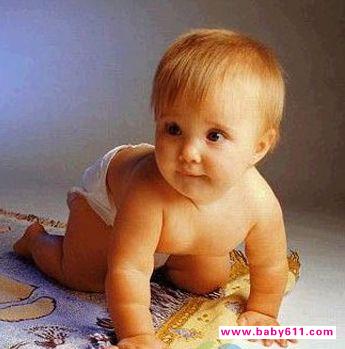 �����ɺǻ�������ȥ����