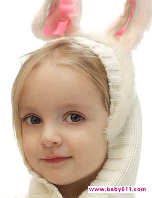 �ļ������Ҹ������ÿ�����