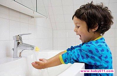 ����ڲ���5������Ҫ�ص�Ԥ��