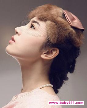 �ѳ�����Ӧ��������ƣ�