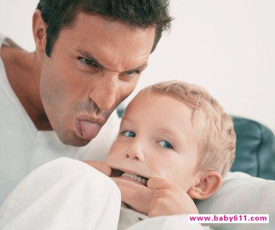 ���Ӳ������������ԭ��