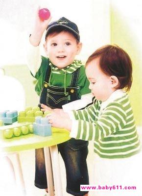 ��Ӥ��С��֧�У�����������׶�԰�Ŀ־�