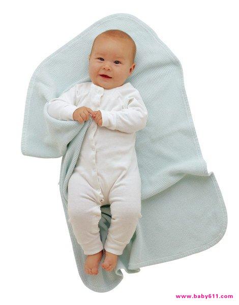 Ϊ��������ϴ��ѧ�ʶ�