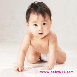 �ļ�Ӥ������ȫ����