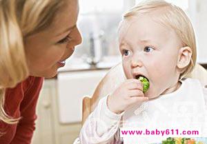 ������ʲô�������