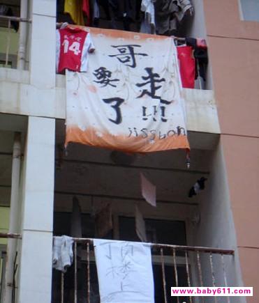 ���Ӹ������Ϸ����