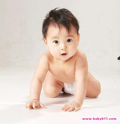 ���������� ���������