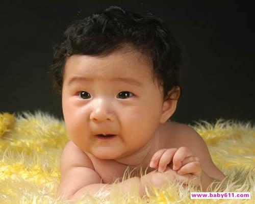 ��ĸ�ض�������������ȫ15��Ҫ����