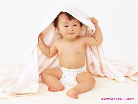 ��β�׽����Ӫ�������ź�