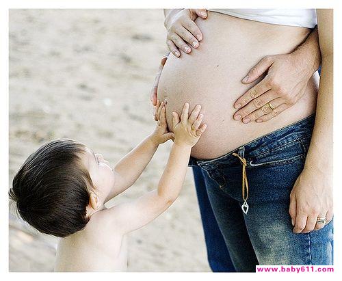 孕妇如何正确补充DHA(2)