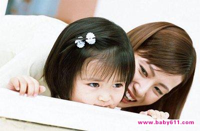 大人要帮孩子掌握六种能力