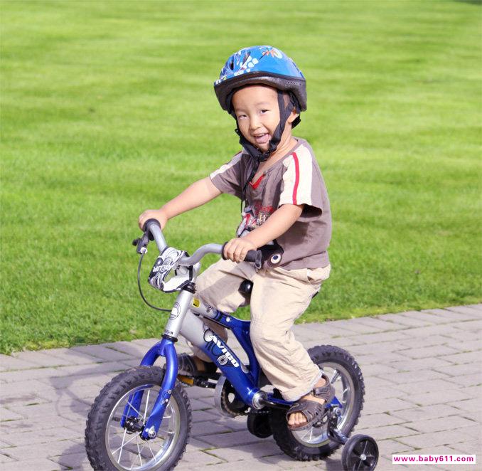 宝宝入园妈妈必须要知道的!