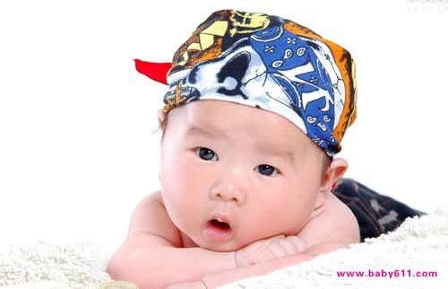 ��ĸ�������Ӧ����ʳ���ӣ�