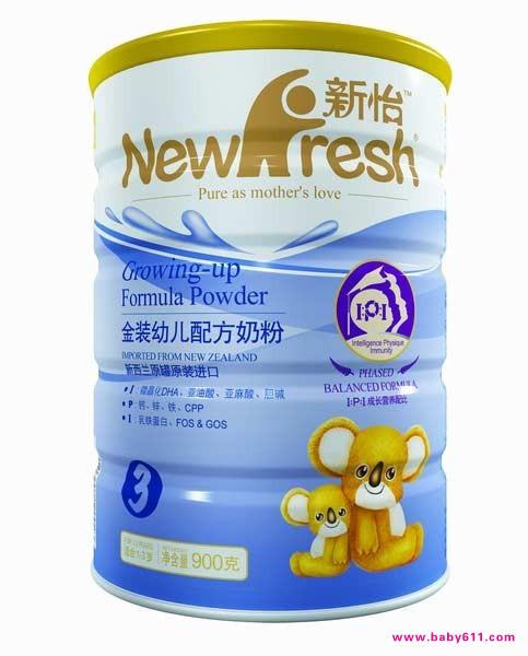 �����̷ۣ����ϳɳ���Ӫ���������ʺϱ�����Ӫ��