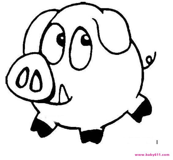 �׶�԰Ϳɫ��ͼƬ����