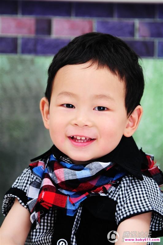 ��ЦС����